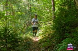 2024-08-24 KTRE 2024 -122022-DSC_4543